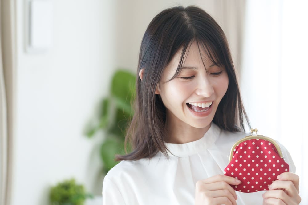 高収入が稼げると評判の広島チャットレディ
