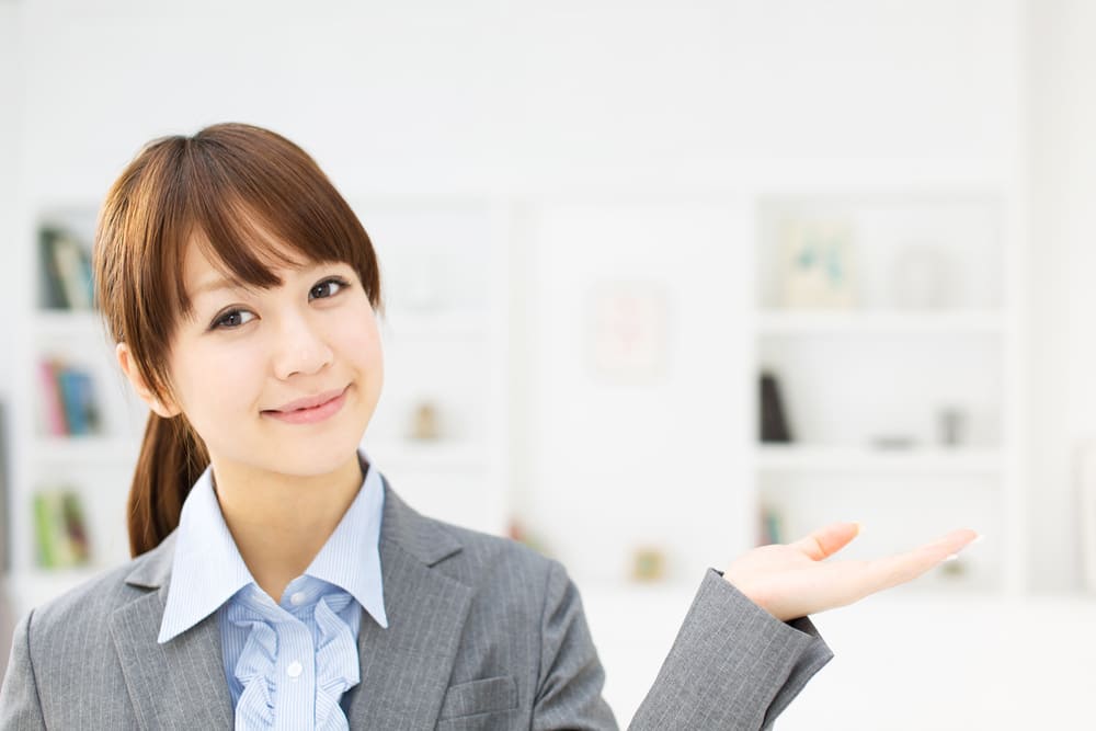 チャットレディは気軽な副業を探す広島女性にぴったりの仕事