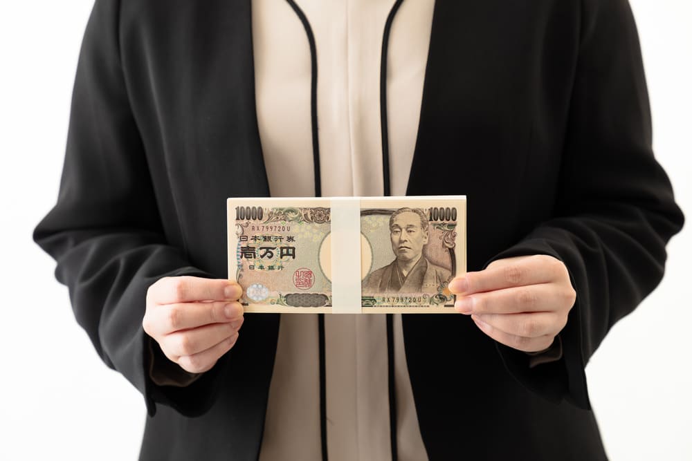 広島のチャットレディのアルバイトは給料が日払いです
